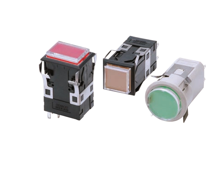 微信截圖_20250421160319.jpg 微信截圖_20250421160319.jpg