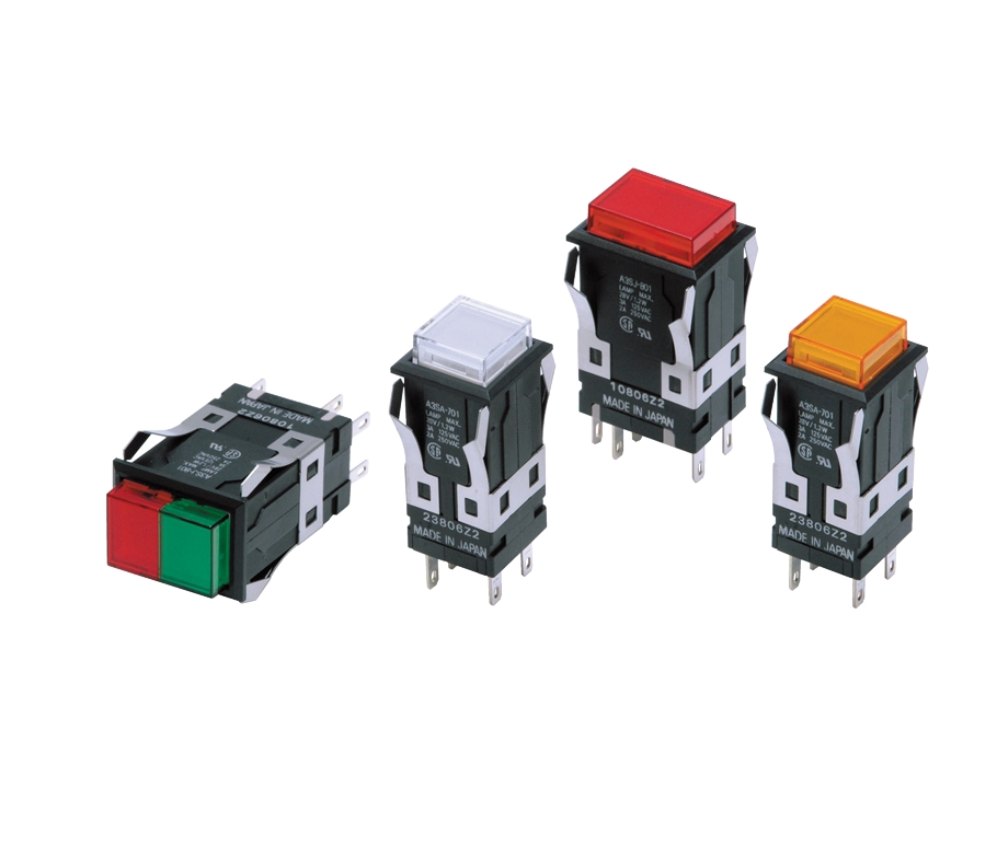 微信截圖_20250421160701.jpg 微信截圖_20250421160701.jpg