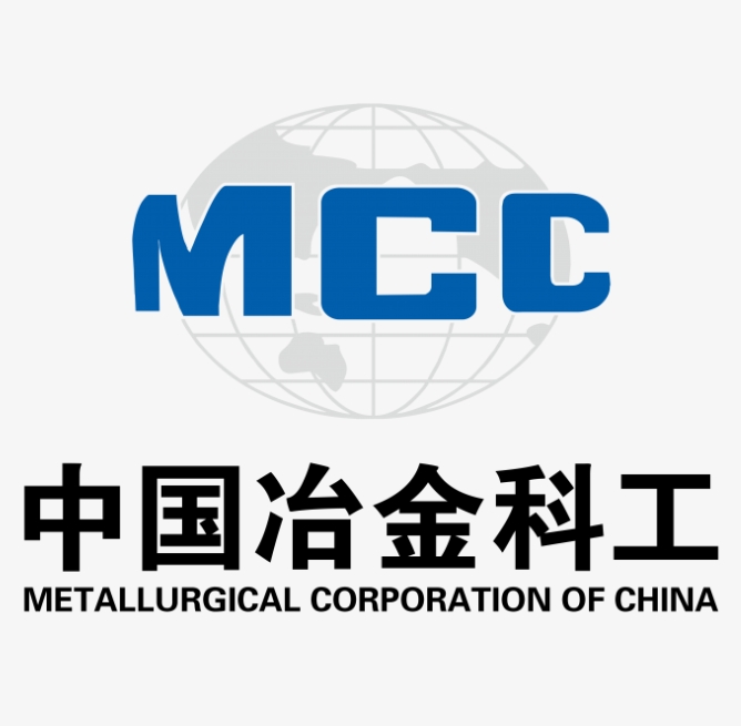 微信截圖_20250421180343.png 微信截圖_20250421180343.png