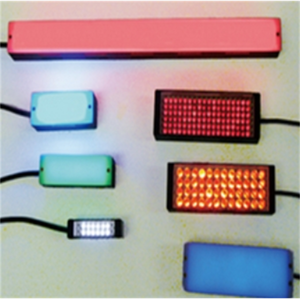 AITEC日本艾泰克PWM點燈電源LPDP系列LPDP2-1260NCW