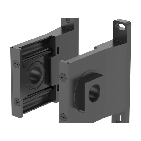 AtlasCopco瑞典聯(lián)軸器套件Coupling kit 4221000189