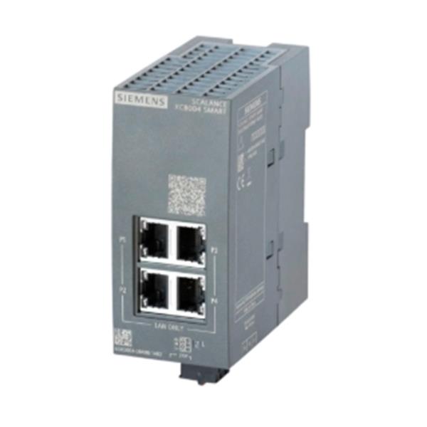 德國SIEMENS西門子 工業(yè)以太網(wǎng)交換機(jī) 6GK5632-2GS00-2AC2