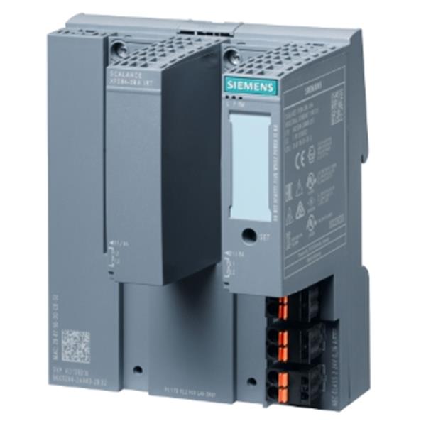 德國SIEMENS西門子 工業(yè)以太網(wǎng)交換機(jī) 6GK5632-2GS00-2AC2