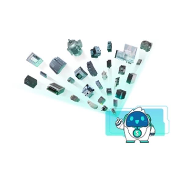 德國SIEMENS西門子 工業(yè)以太網(wǎng)交換機(jī) 6GK5632-2GS00-2AC2