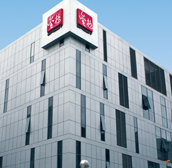 微信截圖_20250422103446.png 微信截圖_20250422103446.png