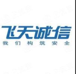 微信截圖_20250422151148.png 微信截圖_20250422151148.png