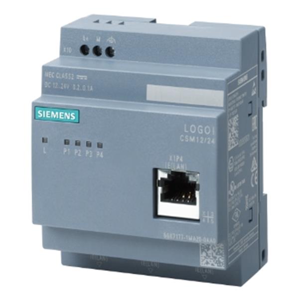 德國SIEMENS西門子 工業(yè)以太網(wǎng)交換機(jī) 6GK5632-2GS00-2AC2