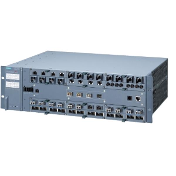 德國SIEMENS西門子 工業(yè)以太網(wǎng)交換機(jī) 6GK5632-2GS00-2AC2