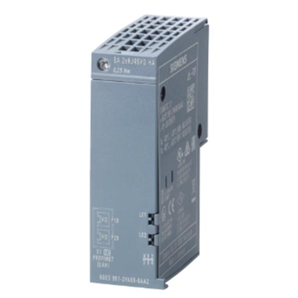 德國SIEMENS西門子 工業(yè)以太網(wǎng)交換機(jī) 6GK5632-2GS00-2AC2