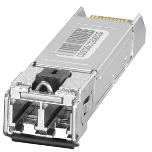 德國SIEMENS西門子 工業(yè)以太網(wǎng)交換機(jī) 6GK5632-2GS00-2AC2