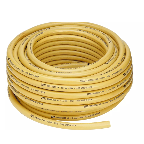 AtlasCopco瑞典、橡膠氣管Rubber hose D20.0 mm (30m) 9030204000