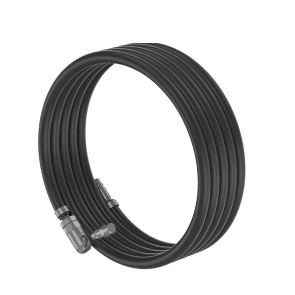 AtlasCopco瑞典、軟管套件Hose kit 8202118213