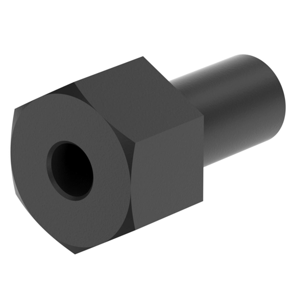 AtlasCopco瑞典阿特拉斯.科普柯適配器Adapter 4390202202