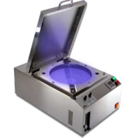 AITEC日本艾泰克UV-LED固化機傳送帶式MUVCY-1.5x0.7x0.9