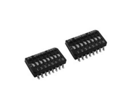 微信截圖_20250423155215.png 微信截圖_20250423155215.png