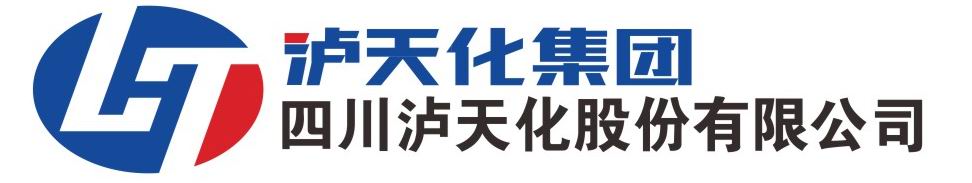 1538964652-3513.jpg 1538964652-3513.jpg