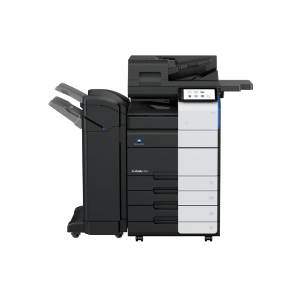 KONICA MINOLTA日本柯尼卡自動分光光度計MYIRO-9