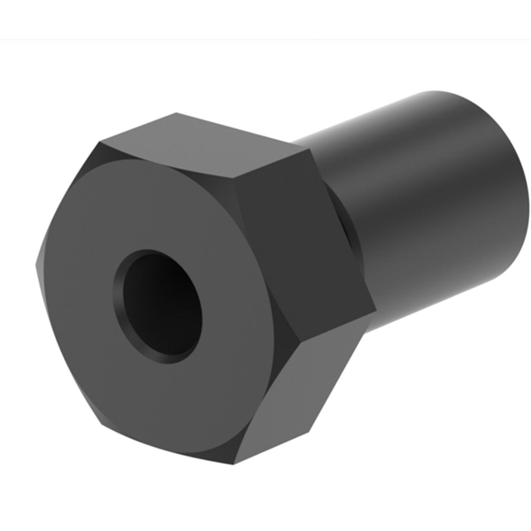 AtlasCopco瑞典阿特拉斯.科普柯通用工具支架Tool holder 4390178300