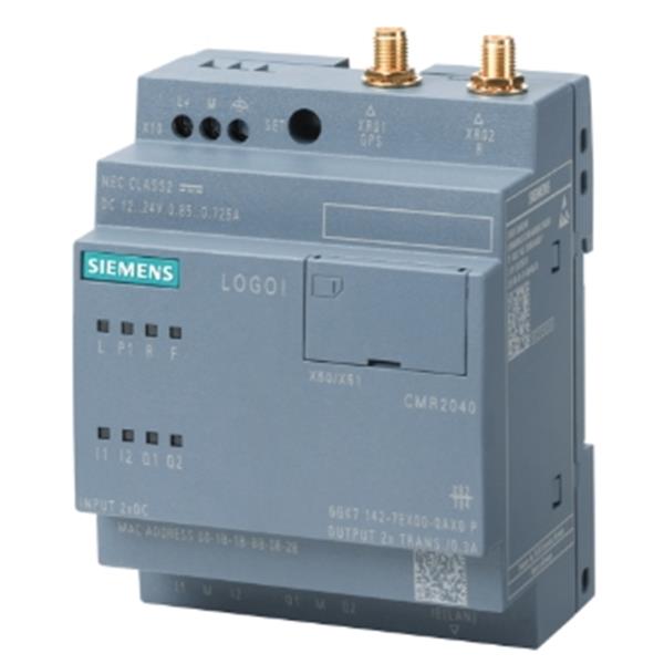 德國(guó)SIEMENS西門(mén)子工業(yè)通訊處理器 6GK1561-4AA02