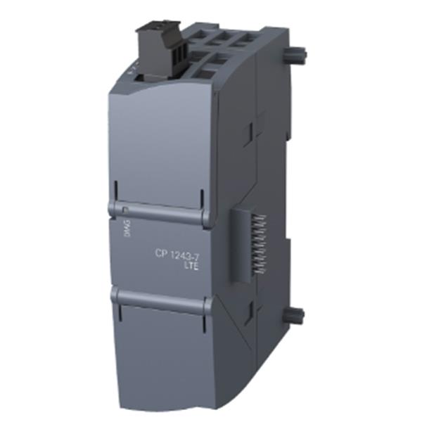 德國(guó)SIEMENS西門(mén)子工業(yè)通訊處理器 6GK1561-4AA02