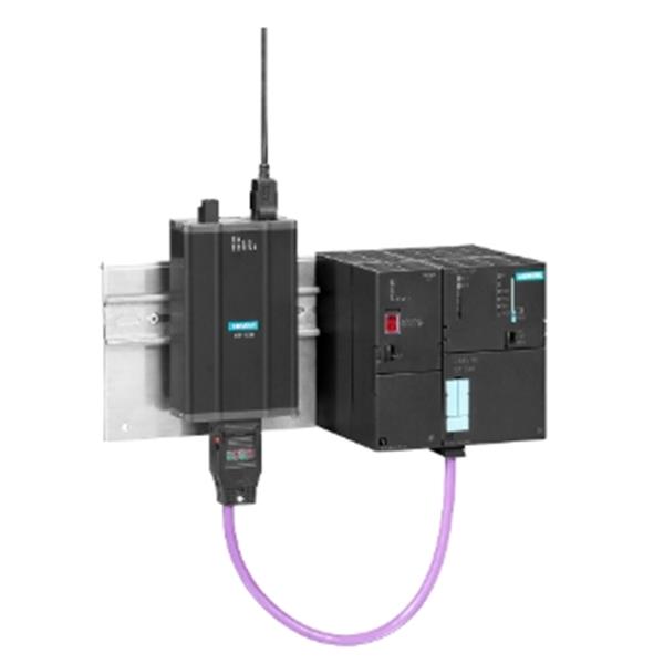 德國(guó)SIEMENS西門(mén)子工業(yè)通訊處理器 6GK1561-4AA02