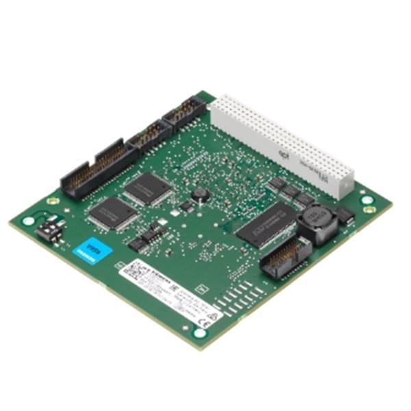 德國(guó)SIEMENS西門(mén)子工業(yè)通訊處理器 6GK1561-4AA02