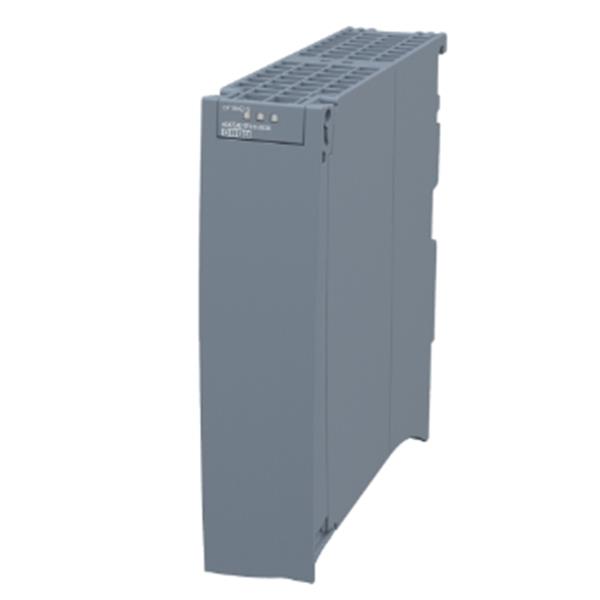 德國(guó)SIEMENS西門(mén)子工業(yè)通訊處理器 6GK1561-4AA02