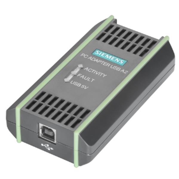 德國(guó)SIEMENS西門(mén)子工業(yè)通訊處理器 6GK1561-4AA02