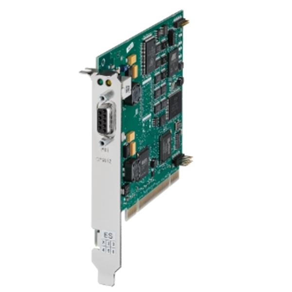 德國(guó)SIEMENS西門(mén)子工業(yè)通訊處理器 6GK1561-4AA02