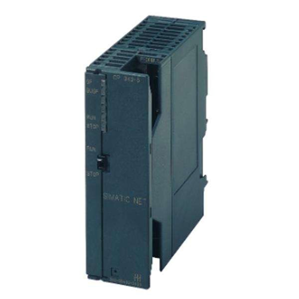 德國(guó)SIEMENS西門(mén)子工業(yè)通訊處理器 6GK1561-4AA02