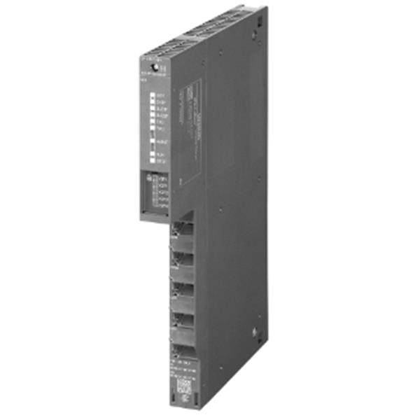 德國(guó)SIEMENS西門(mén)子工業(yè)通訊處理器 6GK1561-4AA02