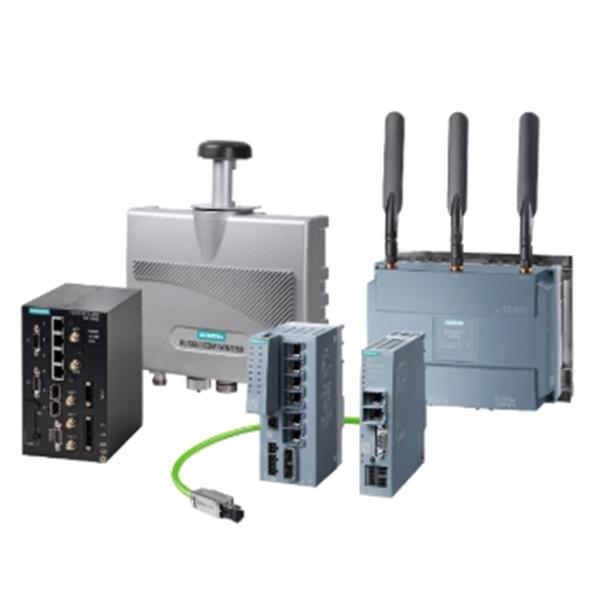 德國(guó)SIEMENS西門(mén)子工業(yè)通訊處理器 6GK1561-4AA02