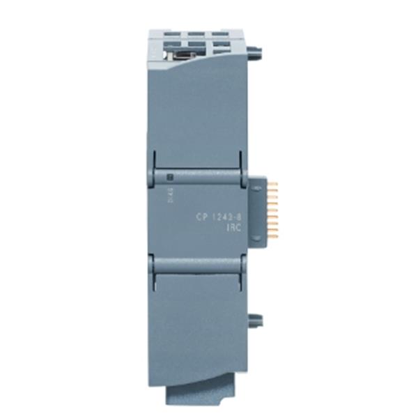 德國(guó)SIEMENS西門(mén)子工業(yè)通訊處理器 6GK1561-4AA02