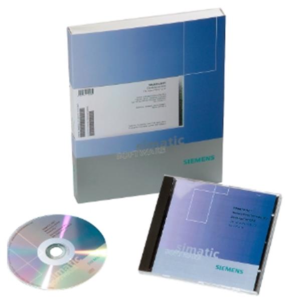 德國(guó)SIEMENS西門(mén)子工業(yè)通訊處理器 6GK1561-4AA02