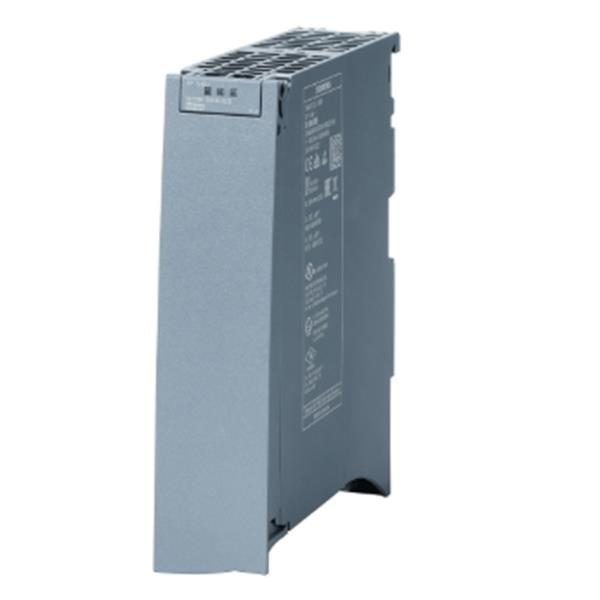 德國(guó)SIEMENS西門(mén)子工業(yè)通訊處理器 6GK1561-4AA02