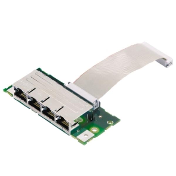 德國(guó)SIEMENS西門(mén)子工業(yè)通訊處理器 6GK1561-4AA02