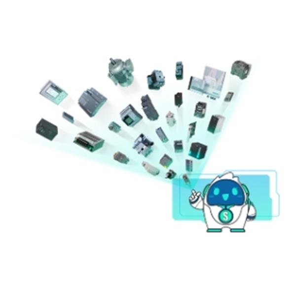 德國(guó)SIEMENS西門(mén)子工業(yè)通訊處理器 6GK1561-4AA02