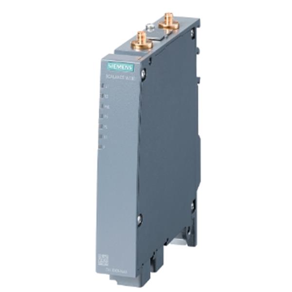 德國SIEMENS西門子工業(yè)無線 6GK5778-1GY00-0TA0