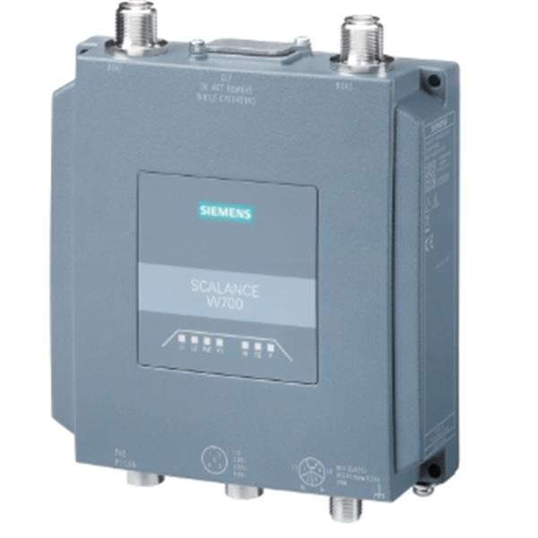 德國SIEMENS西門子工業(yè)無線 6GK5778-1GY00-0TA0