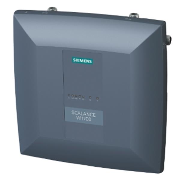 德國SIEMENS西門子工業(yè)無線 6GK5778-1GY00-0TA0