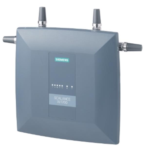 德國SIEMENS西門子工業(yè)無線 6GK5778-1GY00-0TA0