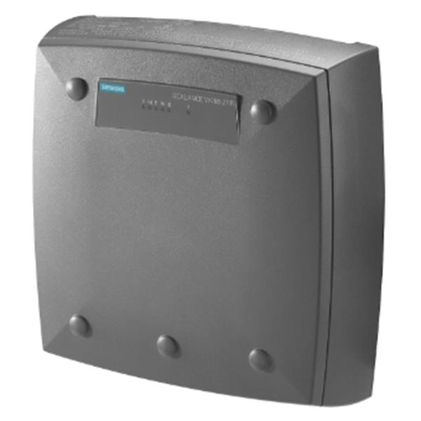 德國SIEMENS西門子工業(yè)無線 6GK5778-1GY00-0TA0