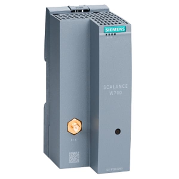 德國SIEMENS西門子工業(yè)無線 6GK5778-1GY00-0TA0