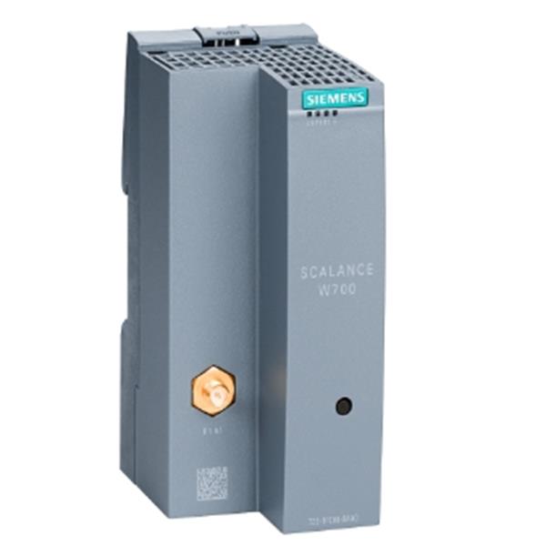 德國SIEMENS西門子工業(yè)無線 6GK5778-1GY00-0TA0