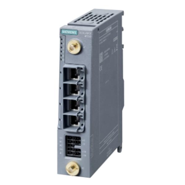 德國SIEMENS西門子工業(yè)無線 6GK5778-1GY00-0TA0