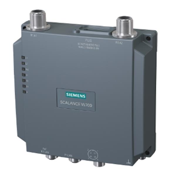 德國SIEMENS西門子工業(yè)無線 6GK5778-1GY00-0TA0