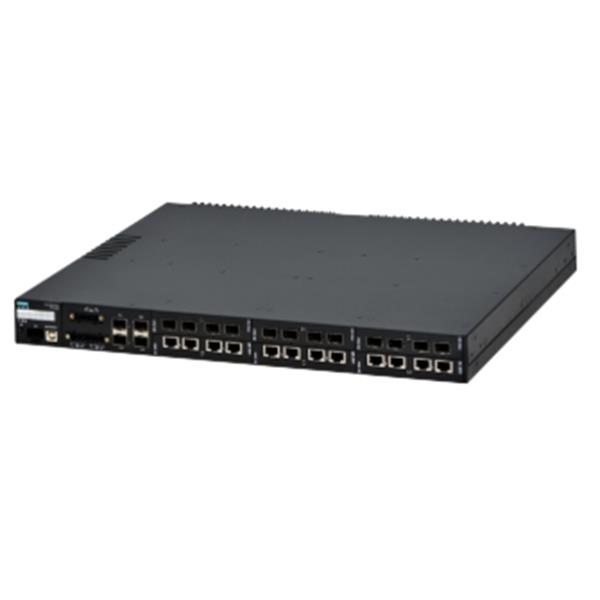 德國SIEMENS西門子 羅杰康系列RUGGEDCOM 6GK6090-0AS21-0BA0-ZA17B00