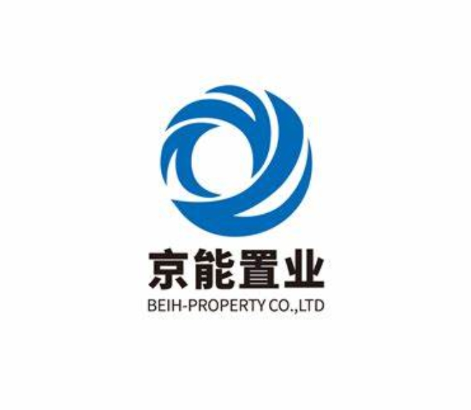 微信截圖_20250424160307.png 微信截圖_20250424160307.png