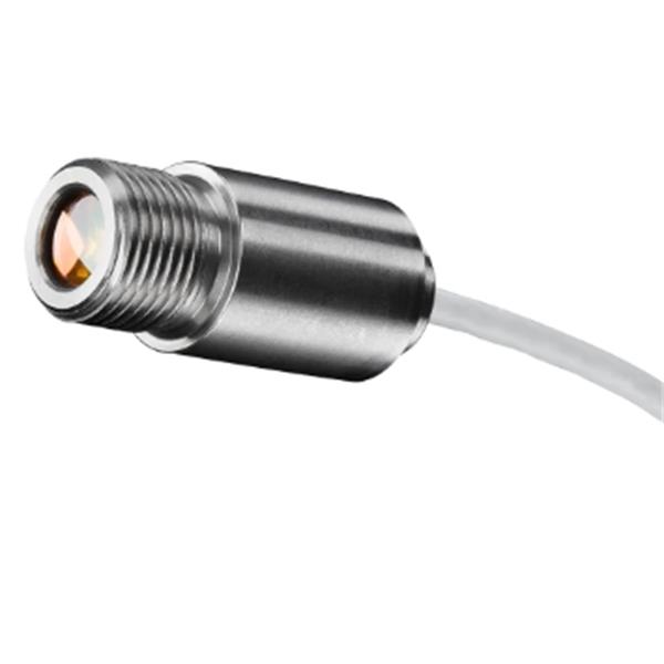 德國optris 紅外測溫儀CS LT