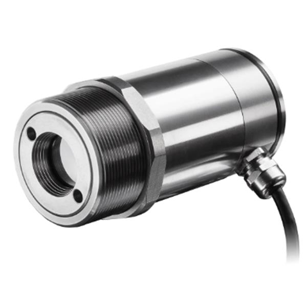 德國optris 紅外測溫儀CS LT